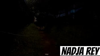 Fucking obsessed pervert! Your are crazy