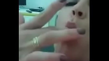 NOSE RETURNED- FUCKED, SHE IS A LOT OF BITCH