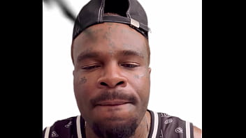 Nubrazy YSB releases new song “I Feel Good”