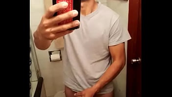 a66682ea-80f0-4374-a8a8-5f60c1a1c6e4