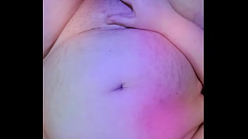 thumb kiraluisa updat  e  