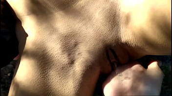 Squirt Compilation *4, Female Ejaculation - Magia Rosa ...