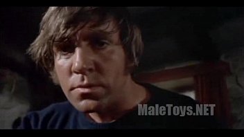 Susan George - Straw Dogs