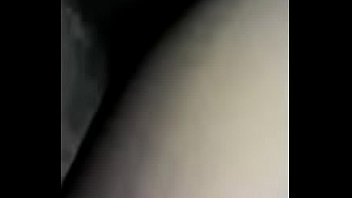 thumb girl friend fuc  ked hard  