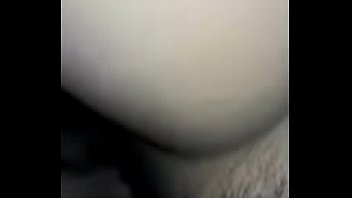 thumb girl friend fuc  ked hard  