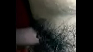 thumb girl friend fuc  ked hard  