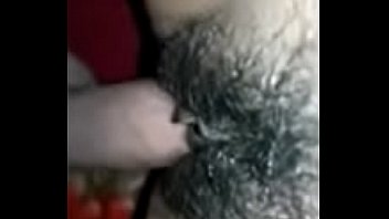 thumb girl friend fuc  ked hard  
