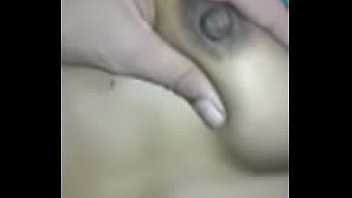 thumb girl friend fuc  ked hard  