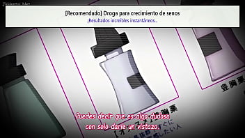 Security Guard Episode 1 Spanish Subbed