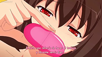 Security Guard Episode 1 Spanish Subbed