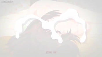 Security Guard Episode 1 Spanish Subbed