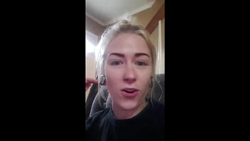 Kiki's BlowJob Fail