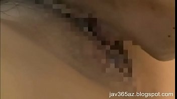 having sex after a trip