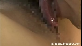 having sex after a trip