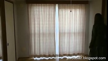 having sex after a trip