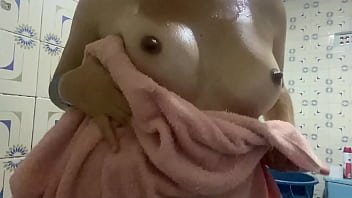 thumb compilacion de  videos calientes de mi hermana s de mi hermana s de mi hermanas