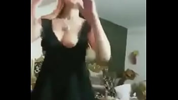 Filles Pakistanaises Eau O55786I567 Call-Girls À Falcon City