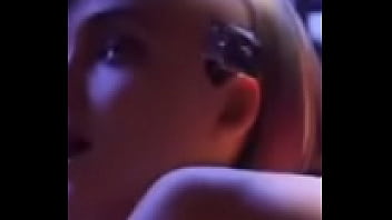 Judy get pounded by Fat BBC hard