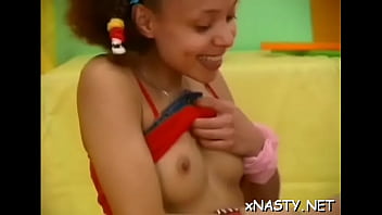 thumb naughty latin d  izzy explores the slut's w he the slut's w he slut's world
