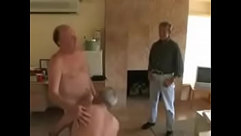 porn agents mistake