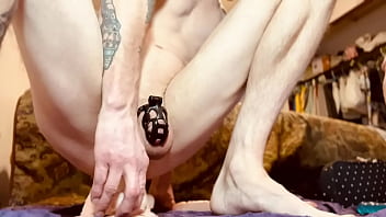thumb more triple ana  l three cocks stuffed in my f stuffed in my fu tuffed in my fu