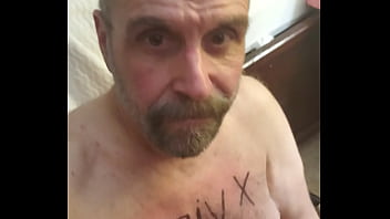 thumb verification vi  deo  