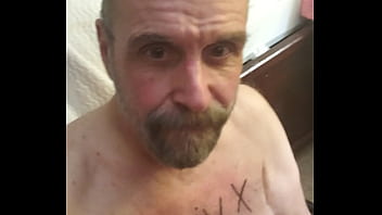 thumb verification vi  deo  
