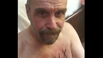 thumb verification vi  deo  