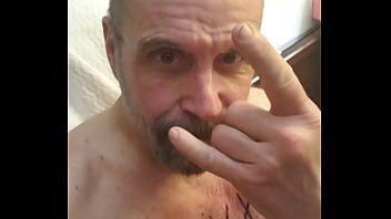thumb verification vi  deo  
