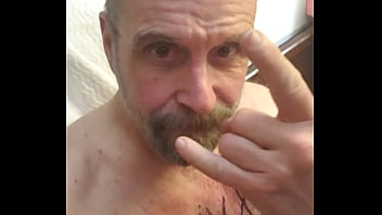 thumb verification vi  deo  