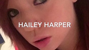 thumb hailey harper c  ompilation  