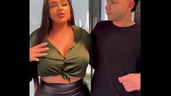 Finding balance in the adult industry is a unique journey, and Zoe and Jay are sharing their authentic stories!  ...