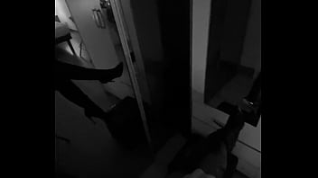 Dominasabrina - update #34 - Mar 18, 2022