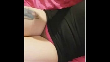 thumb h de mi amigo 1  9 anos me calienta a tope nta enta a tope nta a tope