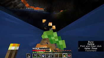 Nomoon.goon gameplay (loud)