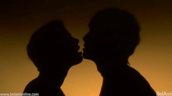 2Hot Romantic Gay