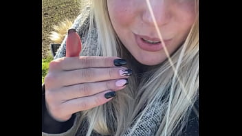 Jeudi 28/10: je te partage ma journée