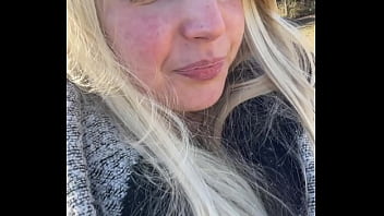 Jeudi 28/10: je te partage ma journ&eacute_e