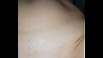 Amazing amateur orgasm milf close up