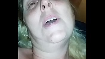 chamo1972 ,deeptroat,slut,squirt
