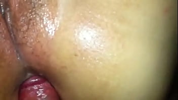 thumb asmr mi primer  anal no me pudo entrar todo en  entrar todo en entrar todo en 