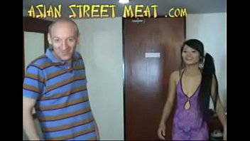 thumb singapore honey  1  