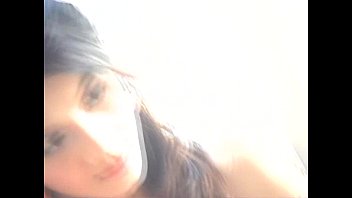 thumb natt chanapa   