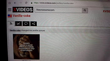 thumb verification vi  deo  