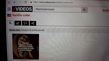 thumb verification vi  deo  