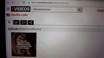 thumb verification vi  deo  