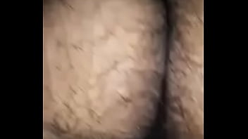 Nalgadas