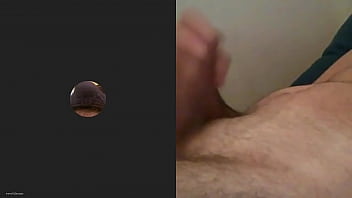 commentate il mio sfigato e segaiolo