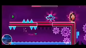 All roads leads to rome