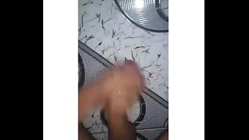 Punheta